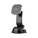 Earldom ET-EH127 Mobile Car Holder - Black